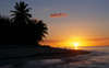 Alphonse Island Resort Deluxe 